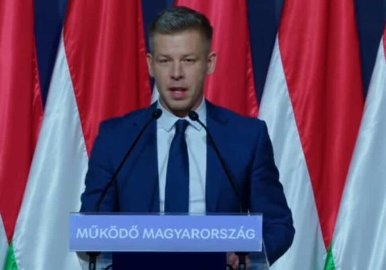 Lebukott a „Henry”-akció? Kémtollat csempészhettek a TISZA Párt irodájába – egyre súlyosabb a botrány