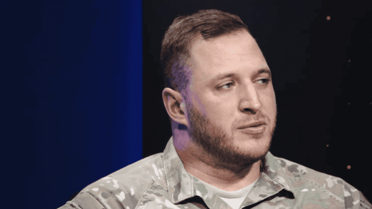 Sokkoló vallomás Orbán Gáspárról: „A katonák fele meghalhat” – kitálalt egy tiszt a csádi misszióról