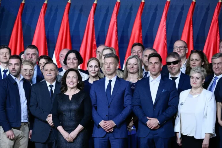 Ma kiderül, mennyire lesz nagyvonalú a Tisza Párt az ellenzékével – sorsdöntő tárgyalások kezdődnek az Országházban