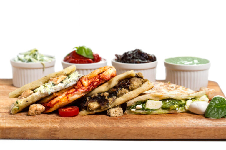 Miért a Kecskeméti Eredeti Prémium Lepény az év slágere? (X)